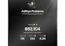 make your pop, rnb, dnb and electropop music production